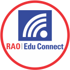 Rao IIT Academy Distance Learning Division