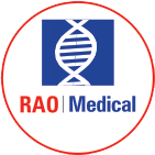 Rao IIT Academy Medical Division
